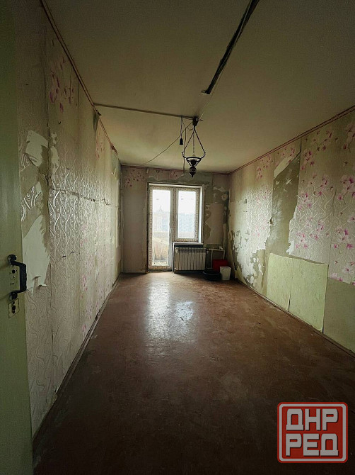 4-комн. квартира, 77,6 м², 9/9 этаж Мариуполь - изображение 7