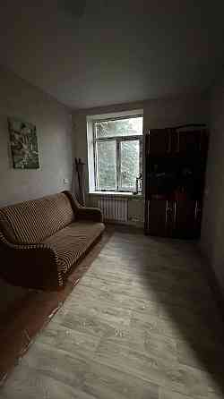1-комн. квартира, 29,9 м², 2/5 этаж Мариуполь
