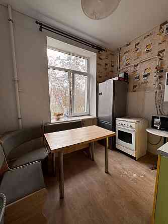 1-комн. квартира, 29,9 м², 2/5 этаж Мариуполь
