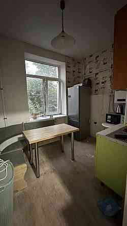 1-комн. квартира, 29,9 м², 2/5 этаж Мариуполь