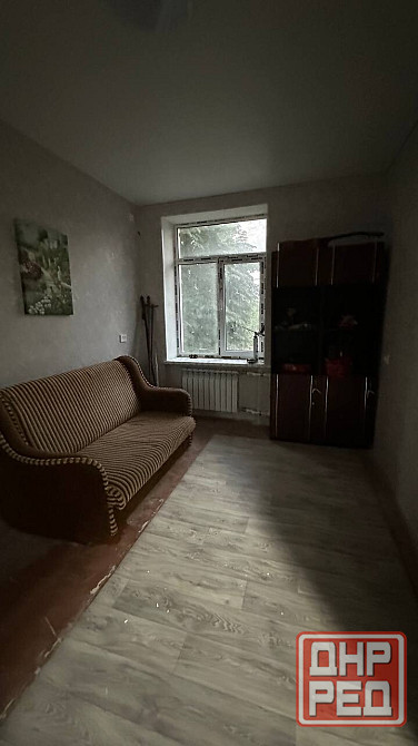 1-комн. квартира, 29,9 м², 2/5 этаж Мариуполь - изображение 3