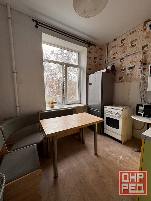1-комн. квартира, 29,9 м², 2/5 этаж Мариуполь - изображение 6