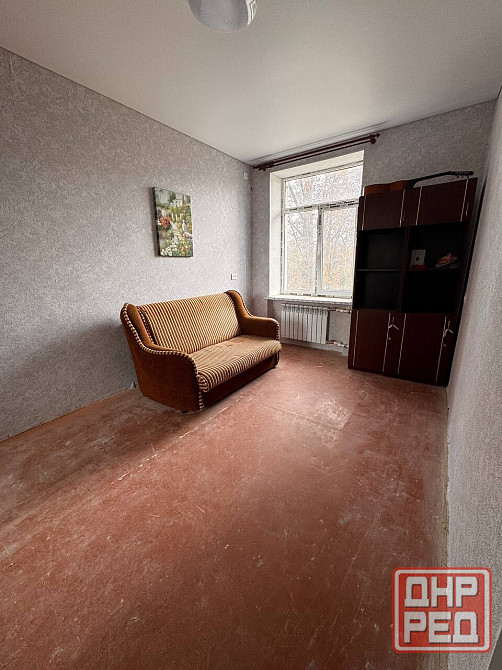 1-комн. квартира, 29,9 м², 2/5 этаж Мариуполь - изображение 8
