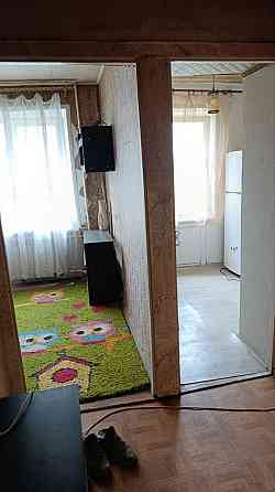 1-комн. квартира, 21,3 м², 5/9 этаж Мариуполь