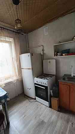 1-комн. квартира, 21,3 м², 5/9 этаж Мариуполь