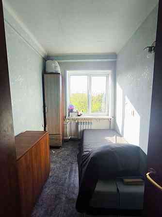3-комн. квартира, 40,1 м², 5/5 этаж Мариуполь