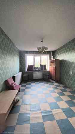 3-комн. квартира, 58 м², 3/9 этаж Мариуполь