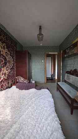 3-комн. квартира, 58 м², 3/9 этаж Мариуполь