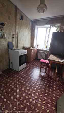 3-комн. квартира, 58 м², 3/9 этаж Мариуполь