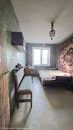 3-комн. квартира, 58 м², 3/9 этаж Мариуполь
