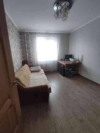 3-комн. квартира, 62,1 м², 5/9 этаж Мариуполь