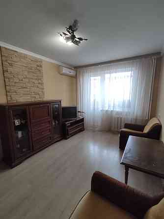 3-комн. квартира, 62,1 м², 5/9 этаж Мариуполь