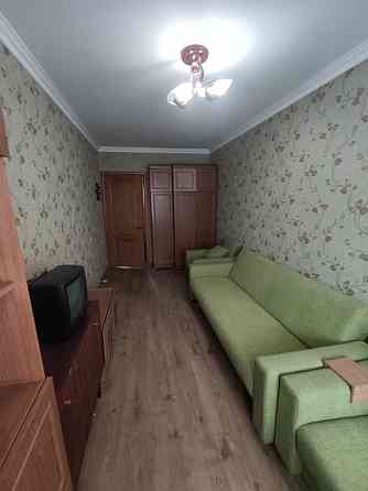 3-комн. квартира, 62,1 м², 5/9 этаж Мариуполь