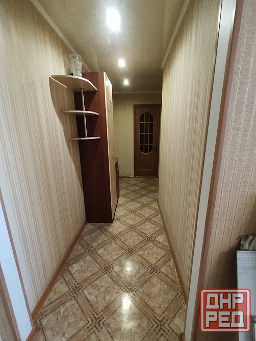 3-комн. квартира, 62,1 м², 5/9 этаж Мариуполь - изображение 7