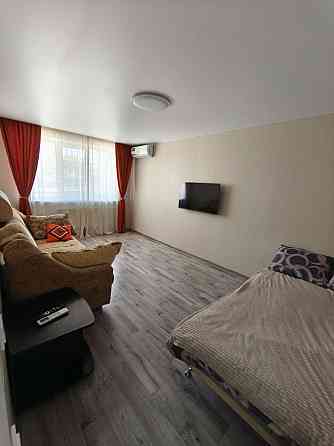 2-комн. квартира, 43,2 м², 1/5 этаж Мариуполь