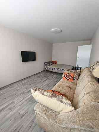 2-комн. квартира, 43,2 м², 1/5 этаж Мариуполь