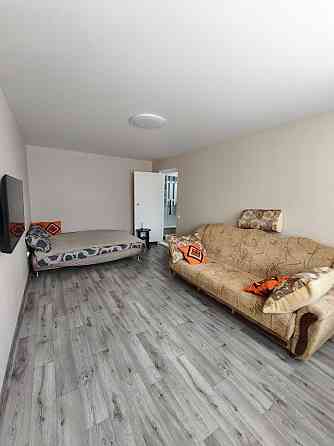 2-комн. квартира, 43,2 м², 1/5 этаж Мариуполь