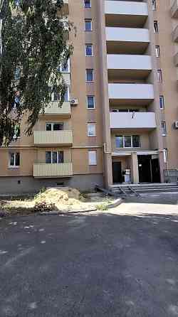 3-комн. квартира, 79,2 м², 9/10 этаж Мариуполь