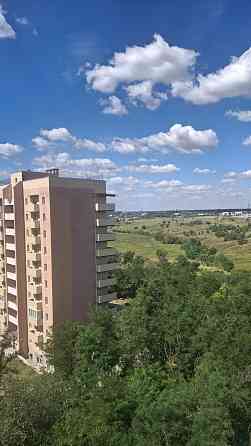 3-комн. квартира, 79,2 м², 9/10 этаж Мариуполь