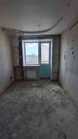 3-комн. квартира, 79,2 м², 9/10 этаж Мариуполь