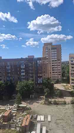 3-комн. квартира, 79,2 м², 9/10 этаж Мариуполь