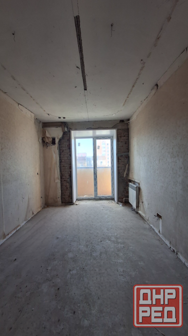 3-комн. квартира, 79,2 м², 9/10 этаж Мариуполь - изображение 4