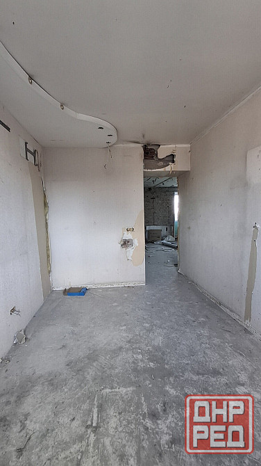 3-комн. квартира, 79,2 м², 9/10 этаж Мариуполь - изображение 5