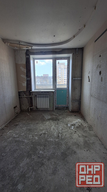 3-комн. квартира, 79,2 м², 9/10 этаж Мариуполь - изображение 6