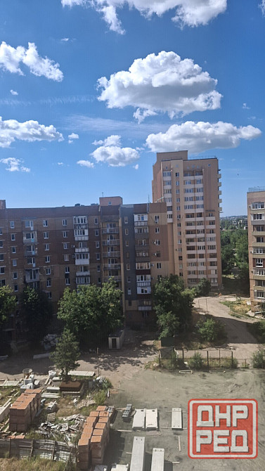 3-комн. квартира, 79,2 м², 9/10 этаж Мариуполь - изображение 2