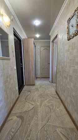 2-комн. квартира, 45,7 м², 6/9 этаж Мариуполь