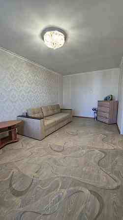 2-комн. квартира, 45,7 м², 6/9 этаж Мариуполь