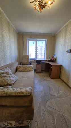 2-комн. квартира, 45,7 м², 6/9 этаж Мариуполь