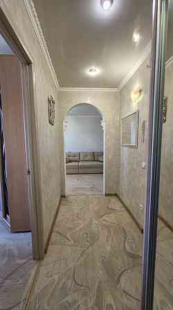 2-комн. квартира, 45,7 м², 6/9 этаж Мариуполь