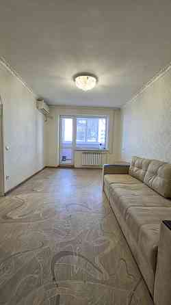2-комн. квартира, 45,7 м², 6/9 этаж Мариуполь