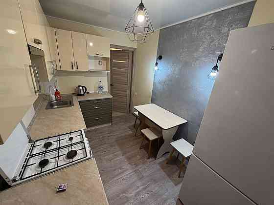 3-комн. квартира, 51,5 м², 5/5 этаж Мариуполь