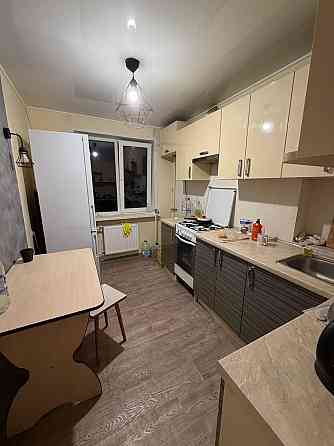 3-комн. квартира, 51,5 м², 5/5 этаж Мариуполь