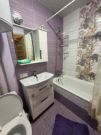 3-комн. квартира, 51,5 м², 5/5 этаж Мариуполь