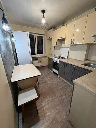 3-комн. квартира, 51,5 м², 5/5 этаж Мариуполь