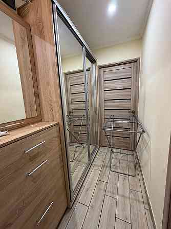 3-комн. квартира, 51,5 м², 5/5 этаж Мариуполь