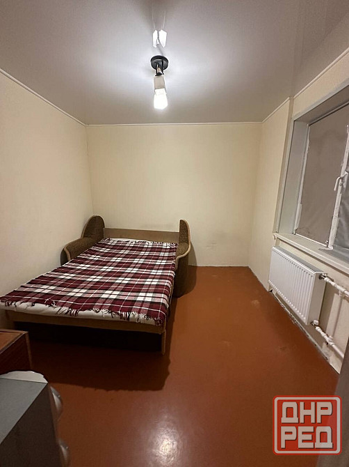 3-комн. квартира, 51,5 м², 5/5 этаж Мариуполь - изображение 7