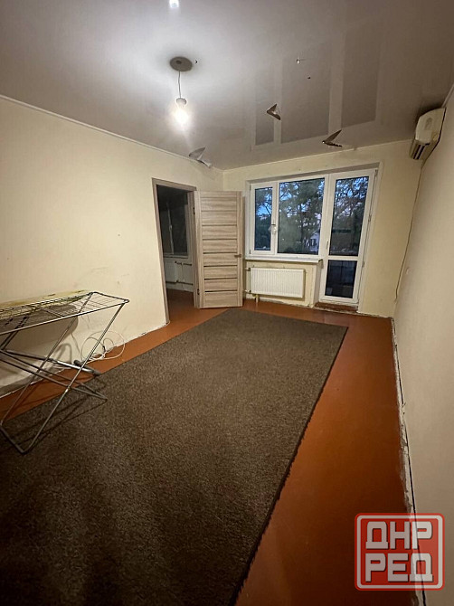 3-комн. квартира, 51,5 м², 5/5 этаж Мариуполь - изображение 8