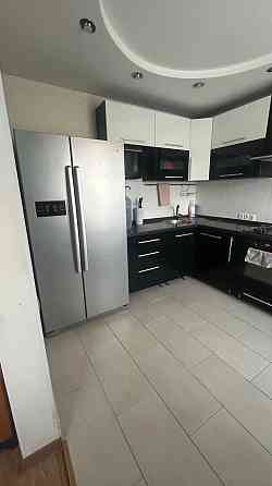 3-комн. квартира, 63 м², 7/9 этаж Мариуполь