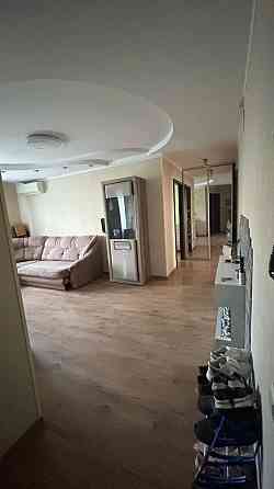 3-комн. квартира, 63 м², 7/9 этаж Мариуполь