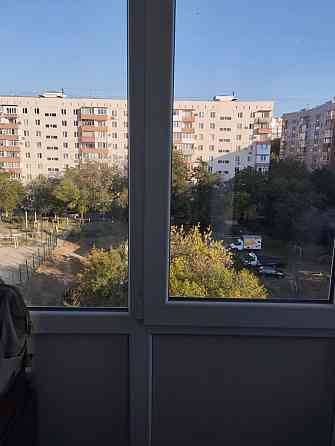 3-комн. квартира, 63 м², 7/9 этаж Мариуполь