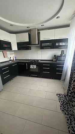 3-комн. квартира, 63 м², 7/9 этаж Мариуполь