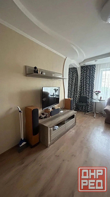 3-комн. квартира, 63 м², 7/9 этаж Мариуполь - изображение 7