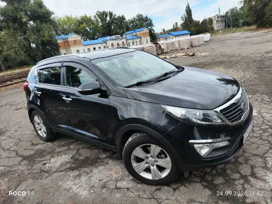 Продам Донецк