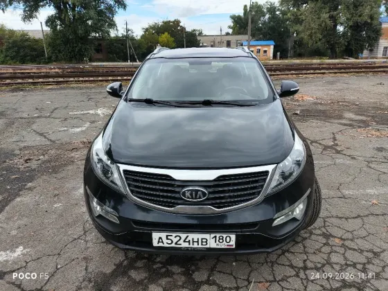 Продам Донецк