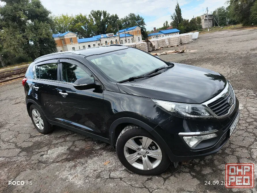 Продам Донецк - изображение 2