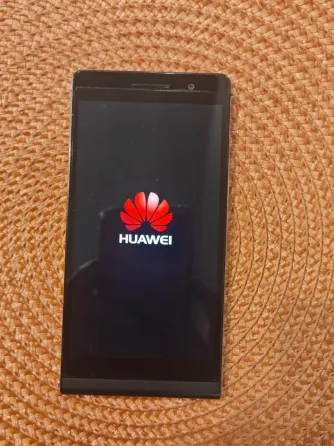 телефон Huawei p6s Донецк